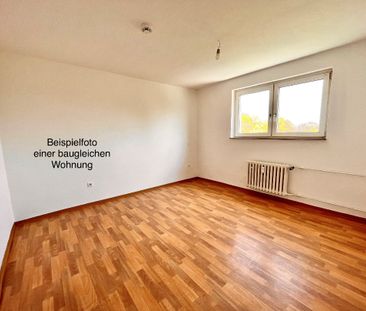 4-Zimmer-Wohnung in Fritzlar - Foto 4