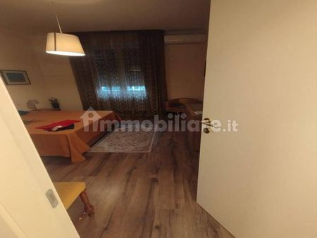 Quadrilocale viale Giovanni Milton, Libertà - Savonarola, Firenze - Foto 5