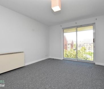 49 Ardenlee Crescent, Belfast, BT6 8QN - Photo 1