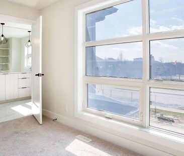 For Lease - 1570 CORONATION Drive Unit# 6, London North, Ontario - Photo 3