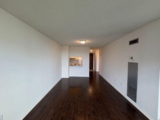 For Lease - 1 Pemberton Avenue Unit# 1205, Toronto, Ontario - Photo 1