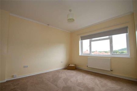 Merrivale Lane, Ross-on-wye, Herefordshire, HR9 - Photo 3