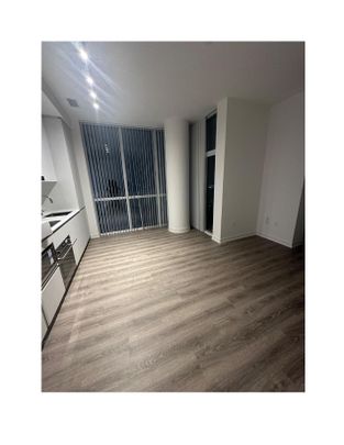 For Lease - 8 Interchange Way Unit# PH107, Vaughan, Ontario - Photo 1