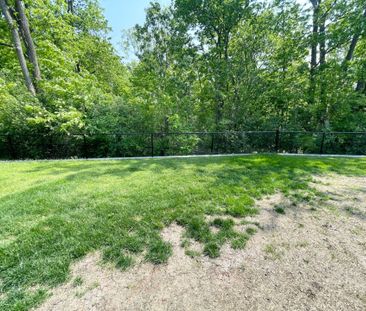 For Lease - 4311 Mann Street Unit# 44, Niagara Falls, Ontario - Photo 2