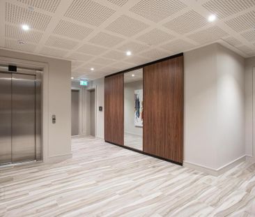 Apartment 78 Lesley Parklands 64 Knocknagoney Road, Belfast, BT4 2FY - Photo 4
