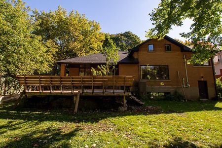 Av. Portland, H3V 1R6, Mont-Royal - Photo 4