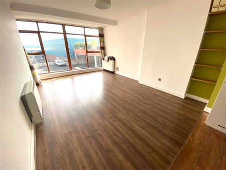 Elmfield Court, Clondalkin, Dublin 22 - Photo 2