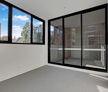 2.205/18 Hannah Street, Beecroft, NSW 2119 - Photo 3