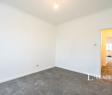 1 bedroom apartment to rent Sussex Village, Manor Way, Elmer, Bogno... - Photo 3