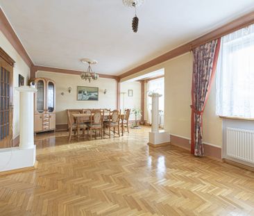 Gdańsk Zakoniczyn - Фото 5