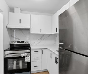 For Lease - 171 Hazlitt Street Unit# 2, Peterborough, Ontario - Photo 2