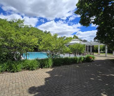 For Lease - 550 Webb Drive Unit# 914, Mississauga, Ontario - Photo 4