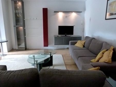 Appartement te huur: Eikenrodelaan 106-HS 1181 DJ Amstelveen - Photo 2