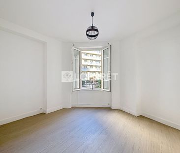 Appartement T2 Clichy à louer - Photo 4