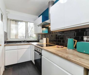 1 bedroom house to rent - Photo 1