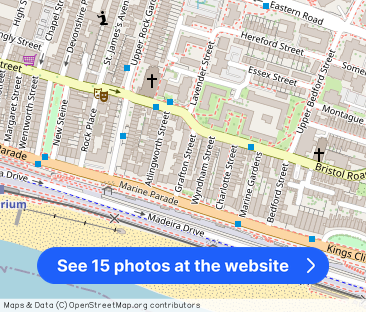 1 bedroom house for rent - Photo 1