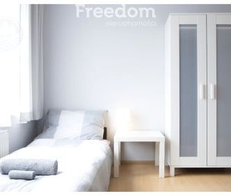 Pokój, ul. Górzysta - Photo 5