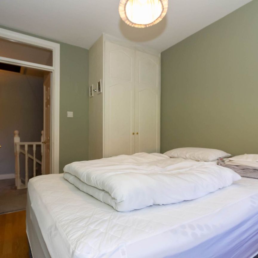 14 Church Park Court, Harold`s Cross, Dublin 6, D6W EY96 - Photo 1