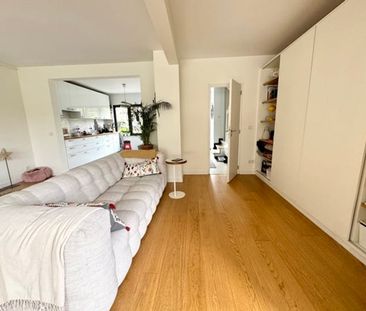 Huis te huur - Photo 2