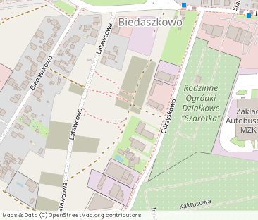 Mieszkanie do wynajęcia, 52 m², 3 pokoje Bydgoszcz Górzyskowo - Photo 1