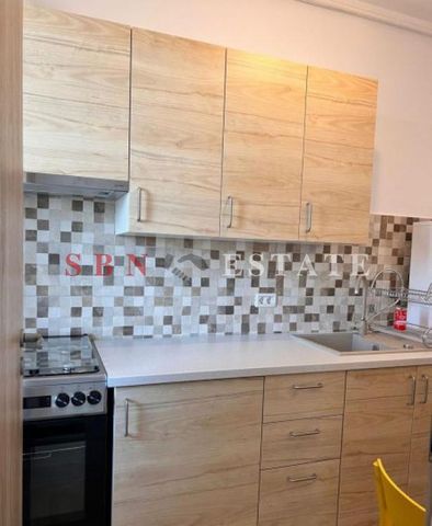 Inchirieri Apartamente 2 camere Bucuresti - Fotografie 5
