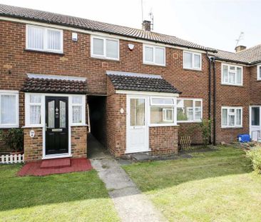 3 bedroom terraced house to rent - Photo 6