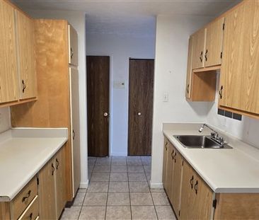 2020-406 vacant rue Gauthier, Sherbrooke, J1H 6A5 - Photo 1
