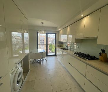 Apartment T3 in Benfica, Lisboa - Photo 1
