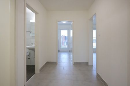 Living with charm - Photo 4