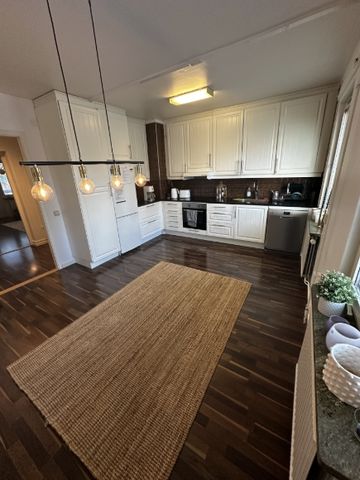 Västerås - 2rok - tillsv - 10.752kr/mån - Foto 3