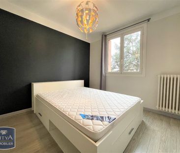 Location Appartement 3 pièces 71m² MONTAUBAN 82000 - Photo 5