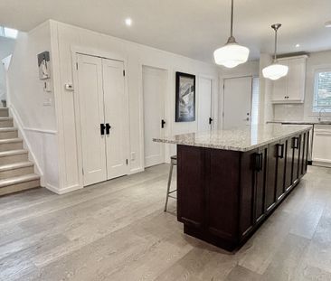 For Lease - 571 OXBOW Crescent, Collingwood, Ontario - Photo 6