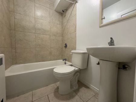 For Lease - 101 Church Street Unit# 104, Kitchener, Ontario - Photo 4