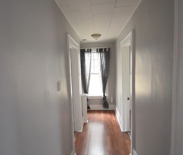 STUDENT ROOM FOR RENT NEAR UOFW - INCLUSIVE! - Photo 1