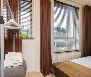 Looierstraat 211 6811 AT Arnhem - Photo 6