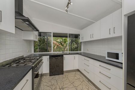 36 Putt Street, Railway Estate - Photo 5