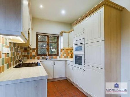 The Mews, Rushwick, Worcester, WR2 - Photo 3