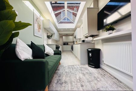 Somerley Road - Photo 2