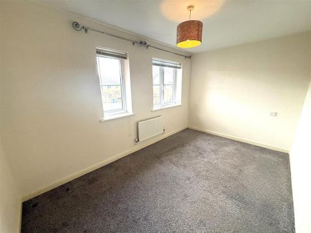 2 bedroom house to rent - Photo 4