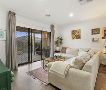 The Perfect Blend of Warmth, Space & Style in Mount Duneed. - Photo 1