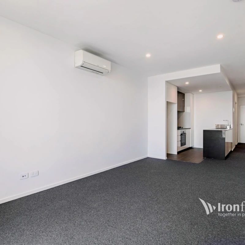 3 Bed, 2 Bath - Photo 1