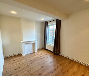 Sint-Clarastraat 149 - Photo 5