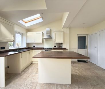 3 bedroom house to rent - Photo 4