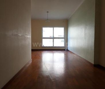 Apartamento T3 - Photo 3