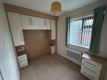 Oriel Road, Bootle, L20 7HR - Photo 3