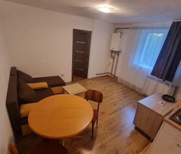 3 camere, semidecomandat, 50 mp , cartier Gheorgheni, zona C.Brancusi - Photo 4