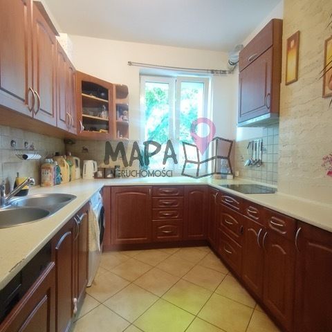 2 pokoje, Pomorzany - Zdjęcie 1