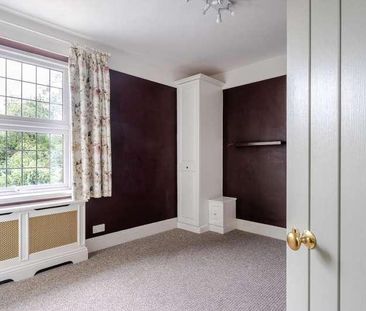 Townsend Road, Chesham, HP5 - Photo 6