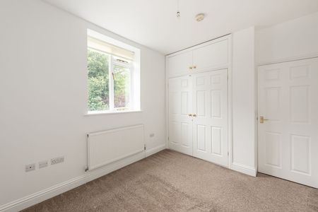 Available unfurnished from 21/01/2026 - Photo 3