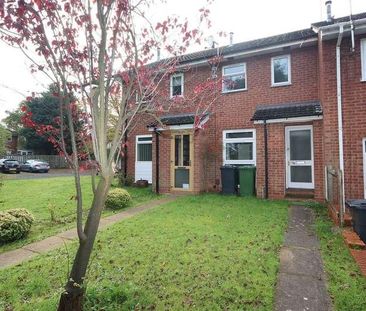 Humphries Drive, Kidderminster, DY10 - Photo 2